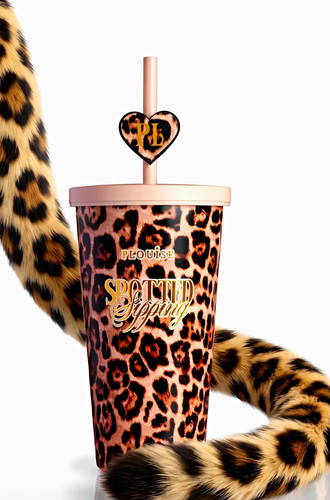 Louise spotted sipping - p.louise,