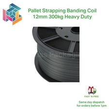 1500M 12mm 260kg Pallet