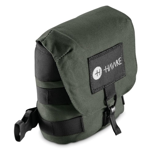 Hawke binocular harness pack - binocular,