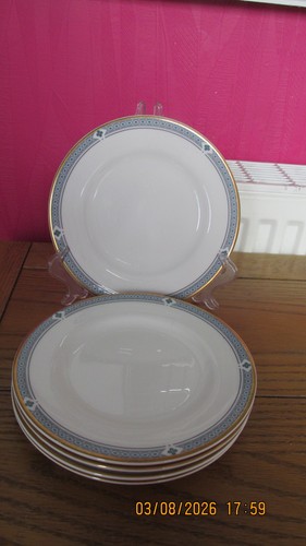 Marks and spencer felsham side - spencer,