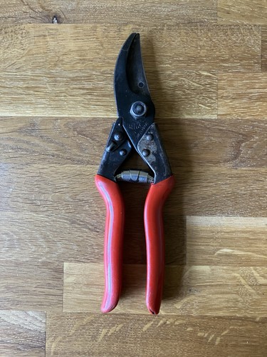 Felco secateurs pruning - felco,