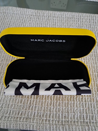 Mark jacobs sunglasses glasses - jacobs, sunglasses/glasses