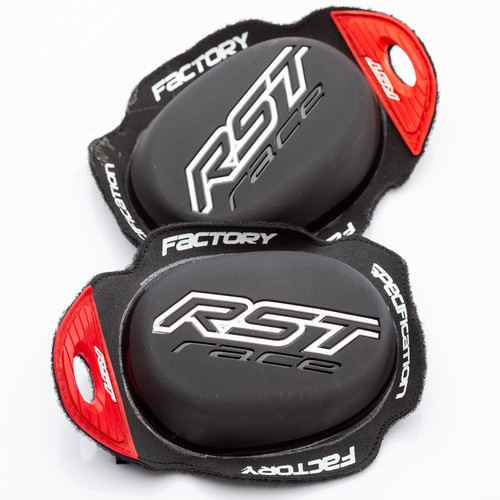 Rst 1924 factory - rst,