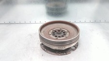 FLYWHEEL Audi A6 Avant (C7)