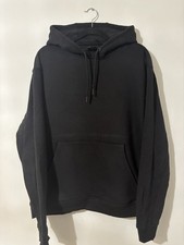 Everlast full tracksuit Black