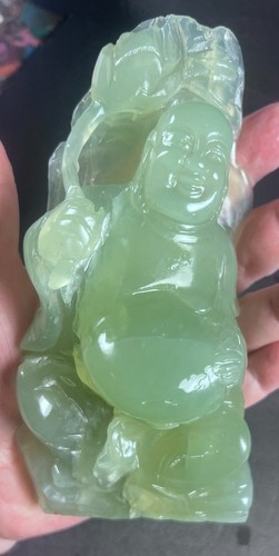 Fine quality chinese jade - fine,