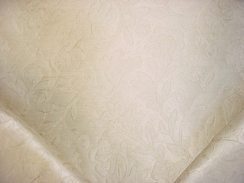Kravet couture 8436 - kravet,