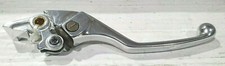 Brake Lever Front Honda CB
