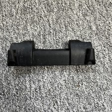 Bugaboo Buffalo Comfort