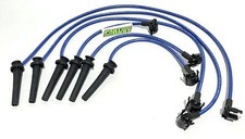 10mm Performance HT Ignition