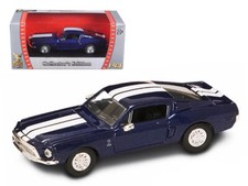 ROAD SIGNATURE 1:43 DIE CAST