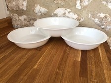 W.M.Bartleet & Sons Lipped