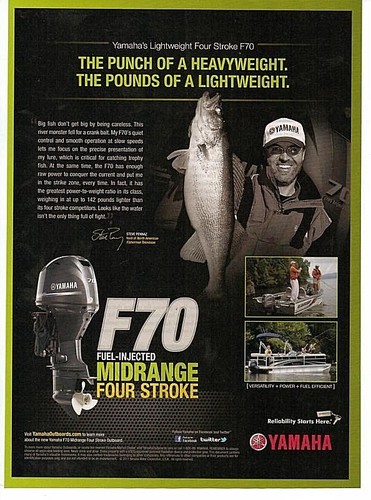 2011 magazine advertisement - 2011,