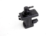 ELECTROVALVE FIAT ULYSSE 2.0 D