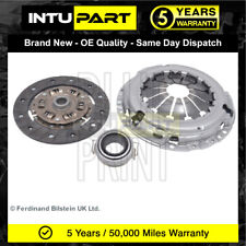 Fits Peugeot 107 Citroen C1