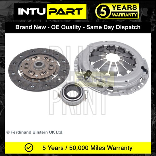 Fits peugeot 107 citroen - citroen, c1