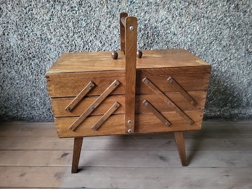 Mid century danish style - danish,
