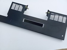  PERKINS U75316400  FAN GAURD  Diesel Engine GENERATOR Etc. GENUINE 