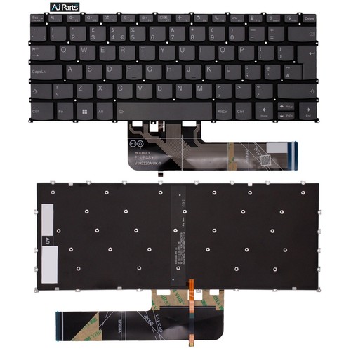 New lenovo ideapad 14iil05 - new,