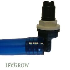 DIY LEVEL INDICATOR KIT