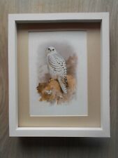 Archibald Thorburn print