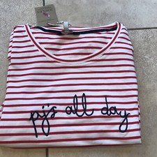 BNWT Joules Ladies Kelsey