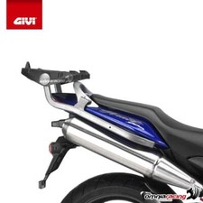 Givi monokey monolock honda - givi,