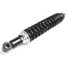 Piaggio rear shock absorber
