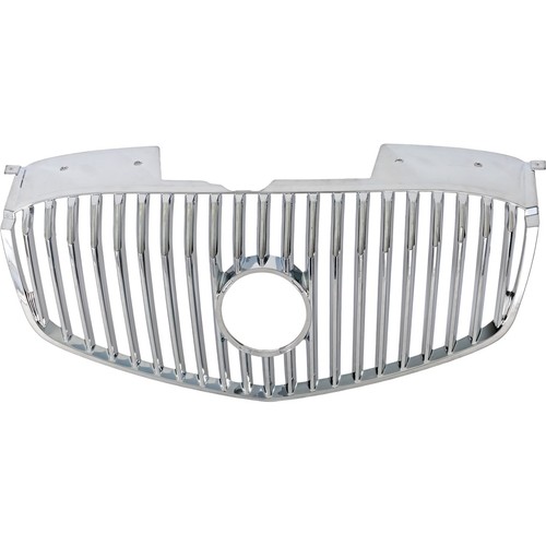Grille 25803735 for - grille,