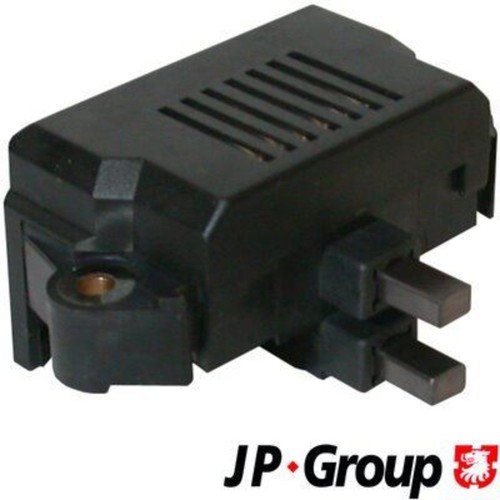 Alternator regulator fits - alternator,