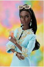 Integrity Toys Fashion Royalty