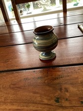 Small Attractive Vase