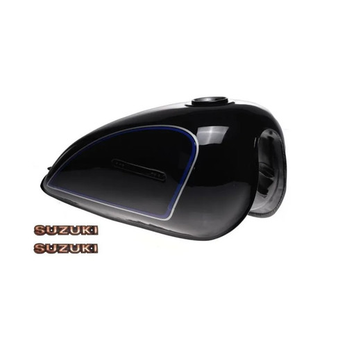 Fuel tank for suzuki - tank,