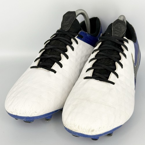 Nike tiempo legend elite fg - tiempo,
