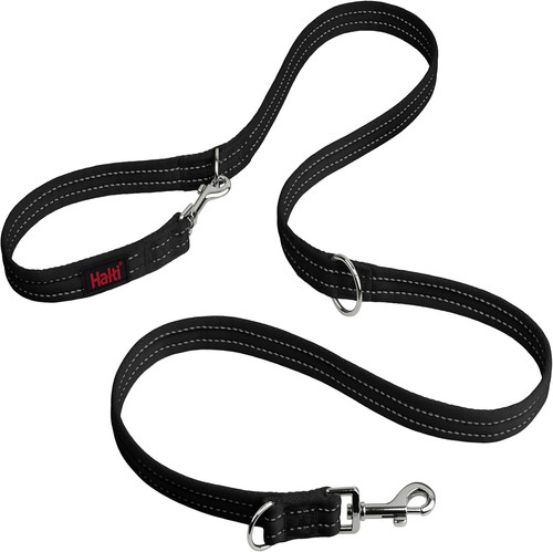 Training lead professional - -,
