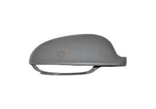 Fits van wezel - van, 5894844