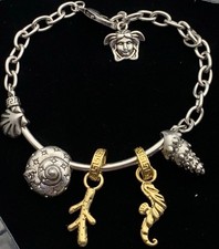 Versace Bracelet