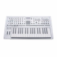 Decksaver Roland Gaia 2 Dust