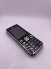 Nokia cheap basic mobile - nokia, c5-00