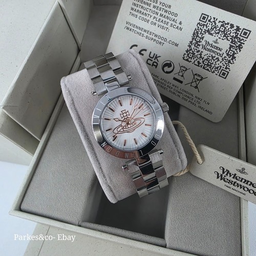 New vivienne westwood vv092sl - new,