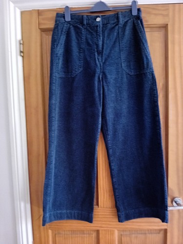 Marks spencer jumbo cord - marks,