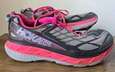 Hoka One One Women Stinson ATR