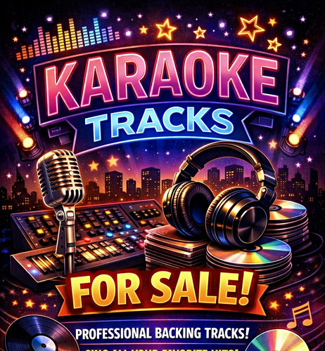 85000 tracks plus professional - plus,