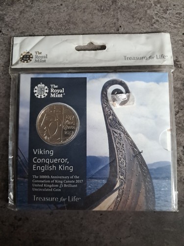 Viking conqueror english - conqueror,