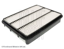 Blueprint ADT322108 Air Filter