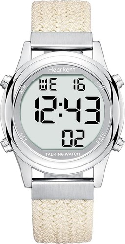 Hearkent digital talking - digital,
