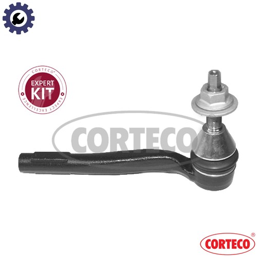 Shaft seal manual transmission - seal,