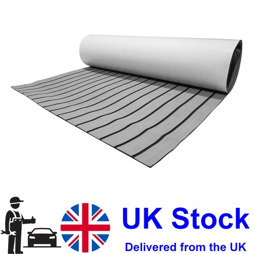 Eva foam teak - teak, marine