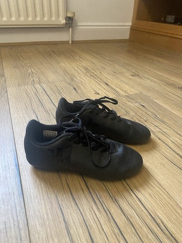 Adidas x74 kids black - adidas,