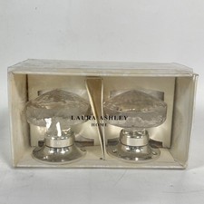 Vintage laura ashley frances - vintage,